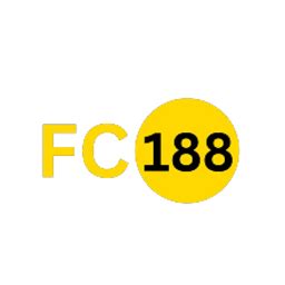 fc188.ph|FC188.